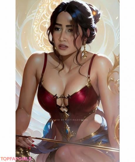 Sofia nude leaked OnlyFans photo #59