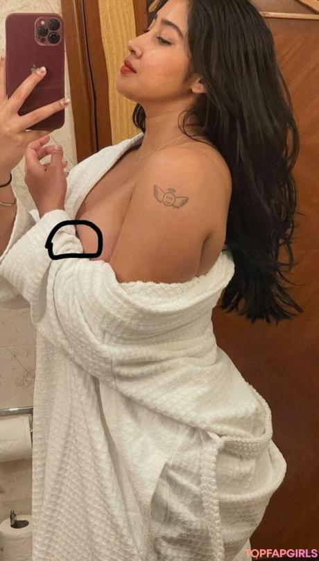 Sofia nude leaked OnlyFans photo #68