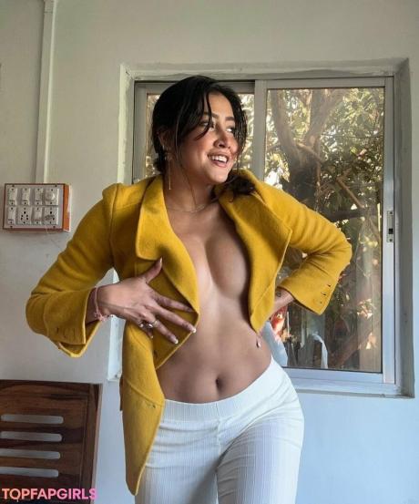 Sofia nude leaked OnlyFans photo #71
