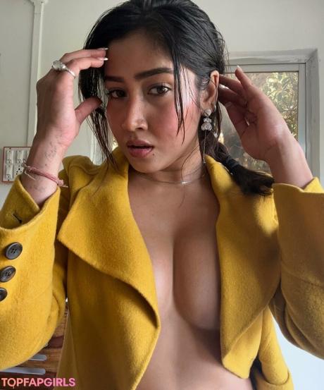 Sofia nude leaked OnlyFans photo #74