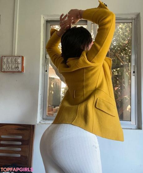 Sofia nude leaked OnlyFans photo #77