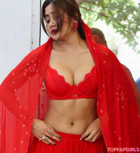 Sofia nude leaked OnlyFans photo #83