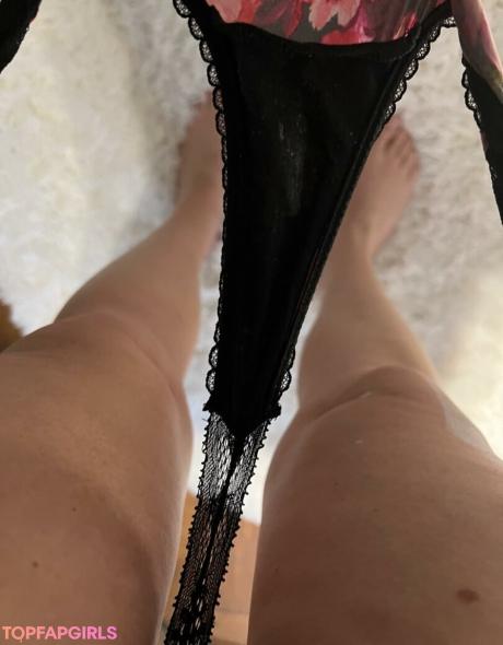 Adrena nude leaked OnlyFans photo #1