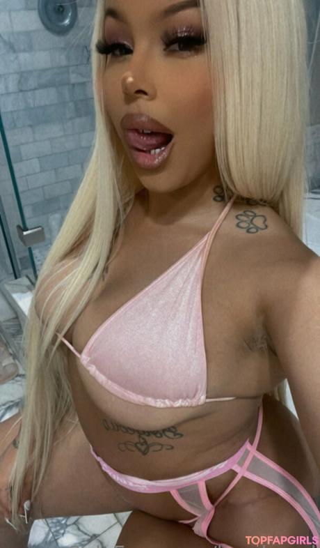 Kyralaced nude leaked OnlyFans photo #23