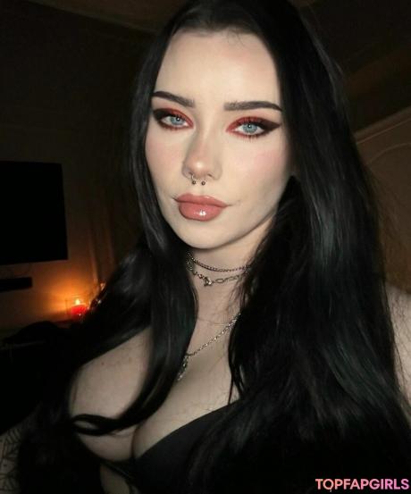 Kathy nude leaked OnlyFans photo #31