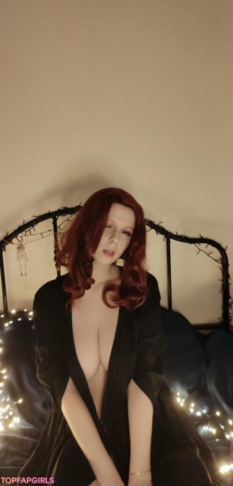 Nanarin nude leaked OnlyFans photo #9