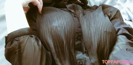 Nanarin nude leaked OnlyFans photo #14
