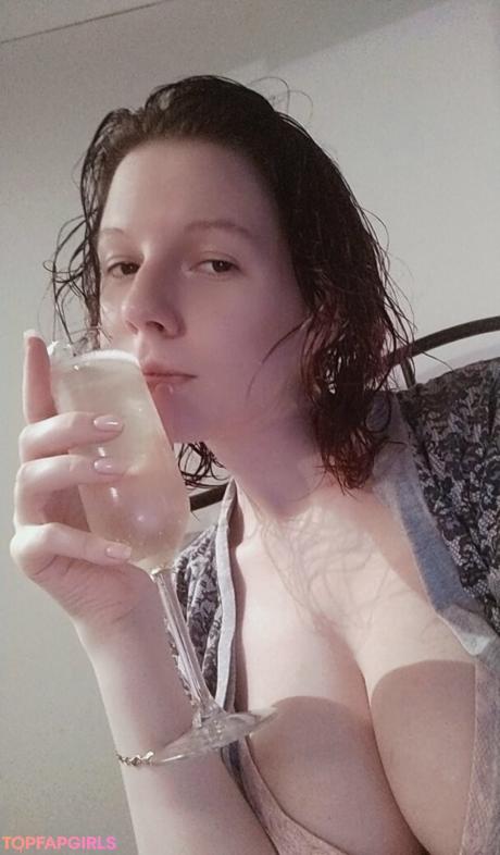 Nanarin nude leaked OnlyFans photo #3