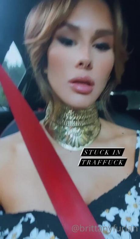 Britney nude leaked OnlyFans photo #45
