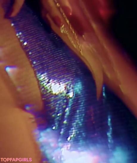 Rihanna nude leaked OnlyFans photo #19
