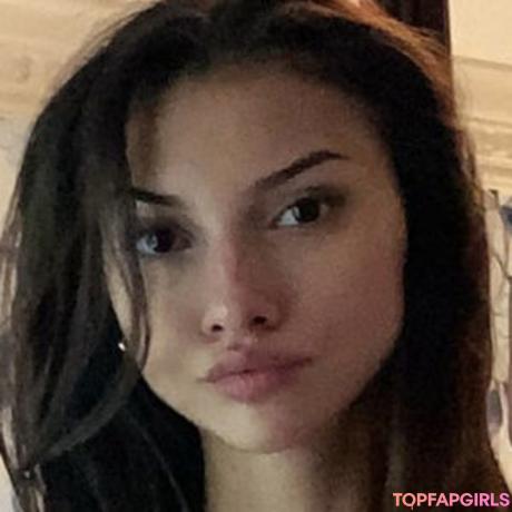 Chanel nude leaked OnlyFans photo #40