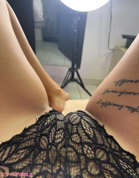 Soyladani nude leaked OnlyFans photo #11