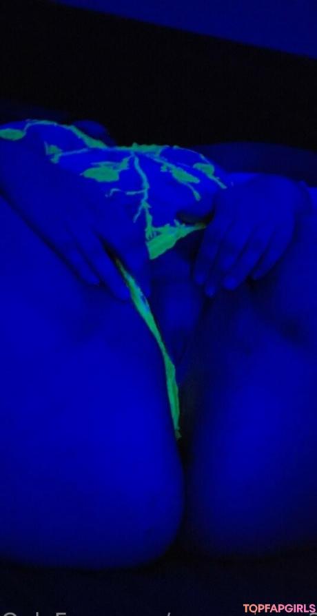 Curvymama2020 nude leaked OnlyFans photo #109