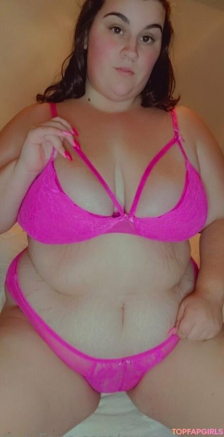 Curvymama2020 nude leaked OnlyFans photo #123