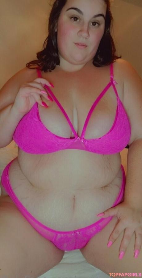 Curvymama2020 nude leaked OnlyFans photo #124