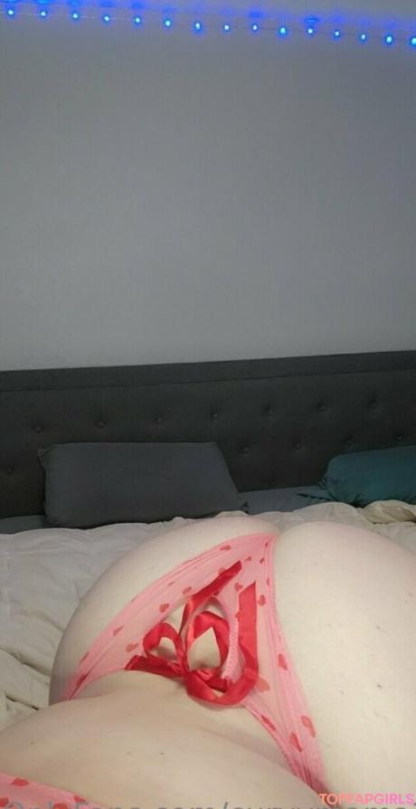 Curvymama2020 nude leaked OnlyFans photo #144