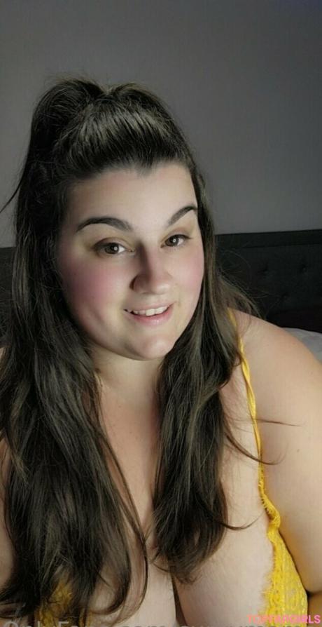 Curvymama2020 nude leaked OnlyFans photo #164