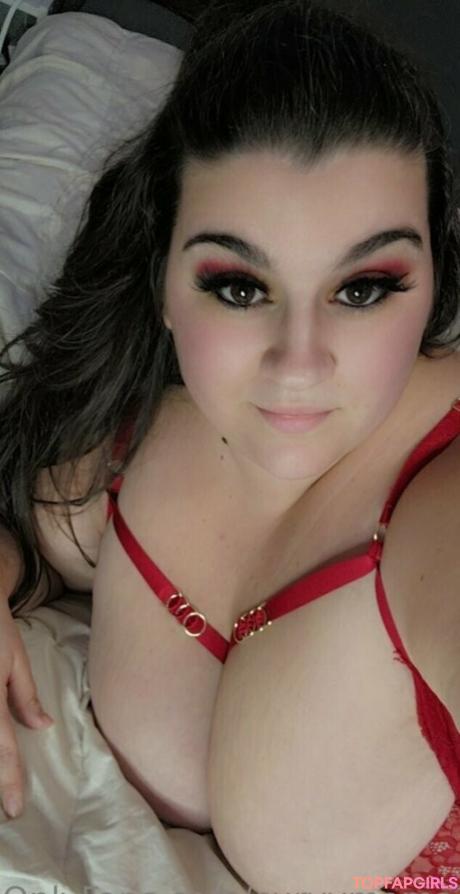 Curvymama2020 nude leaked OnlyFans photo #165
