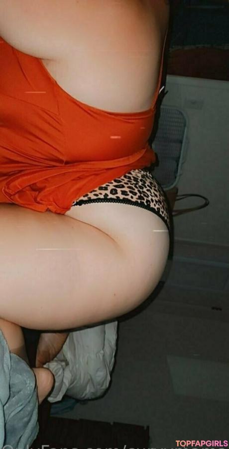 Curvymama2020 nude leaked OnlyFans photo #226