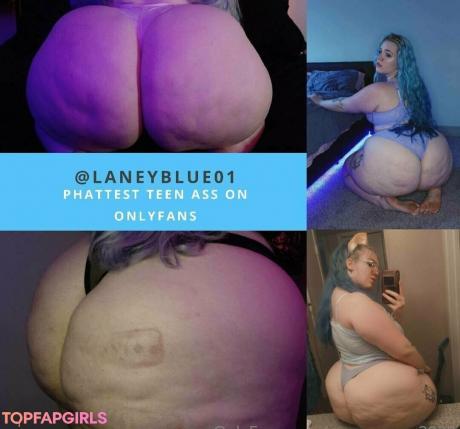 Curvymama2020 nude leaked OnlyFans photo #43