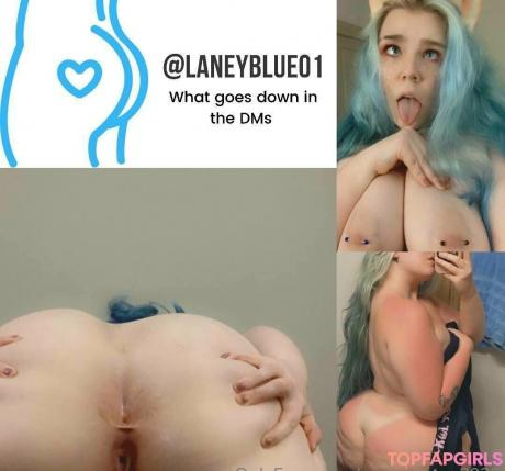 Curvymama2020 nude leaked OnlyFans photo #44