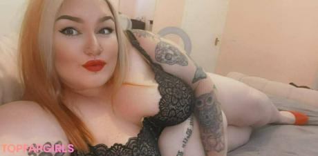 Curvymama2020 nude leaked OnlyFans photo #48