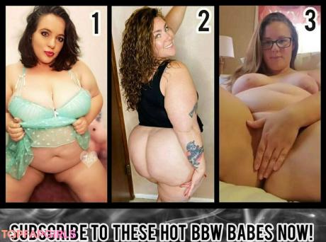 Curvymama2020 nude leaked OnlyFans photo #60