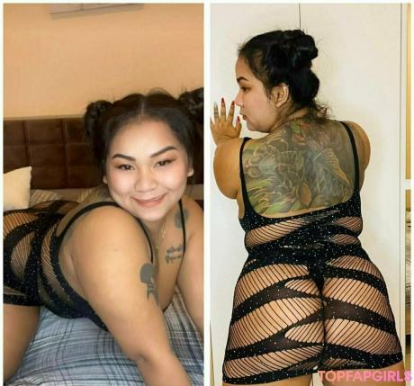 Curvymama2020 nude leaked OnlyFans photo #71