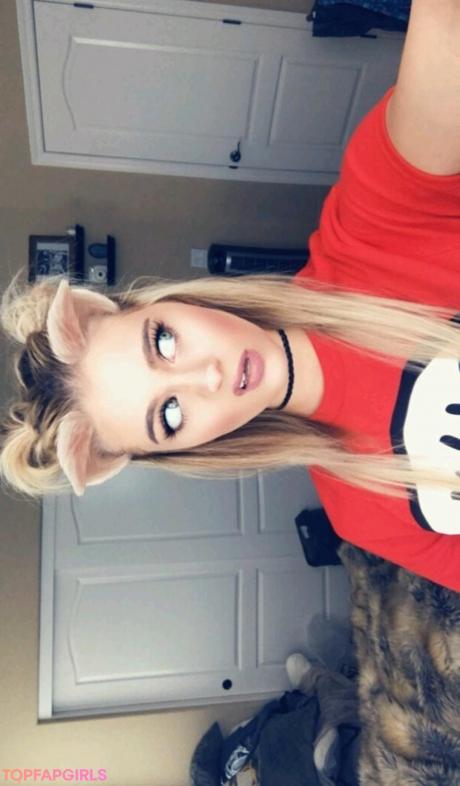Jenna nude leaked OnlyFans photo #16
