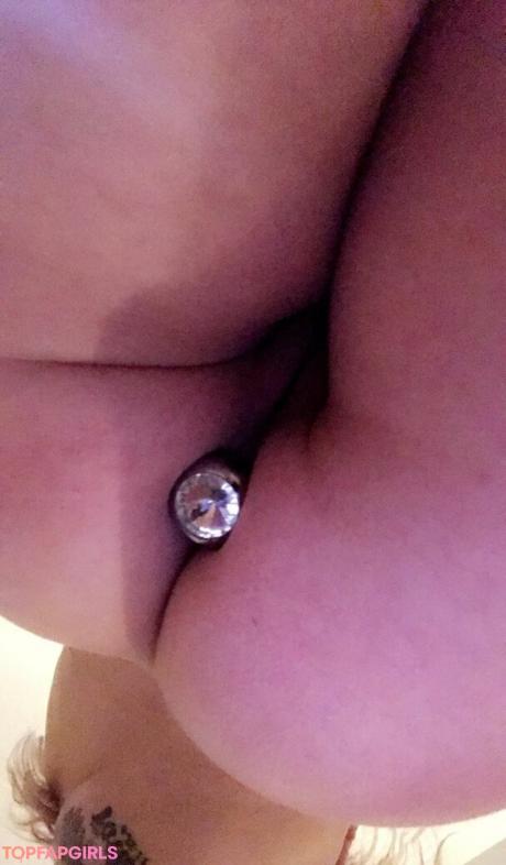 Jenna nude leaked OnlyFans photo #40