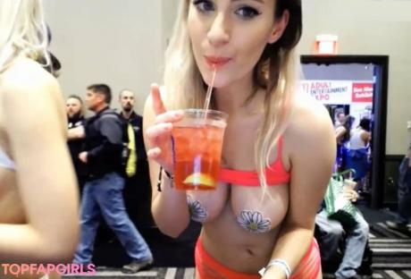 Jenna nude leaked OnlyFans photo #41