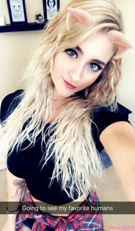 Jenna nude leaked OnlyFans photo #43