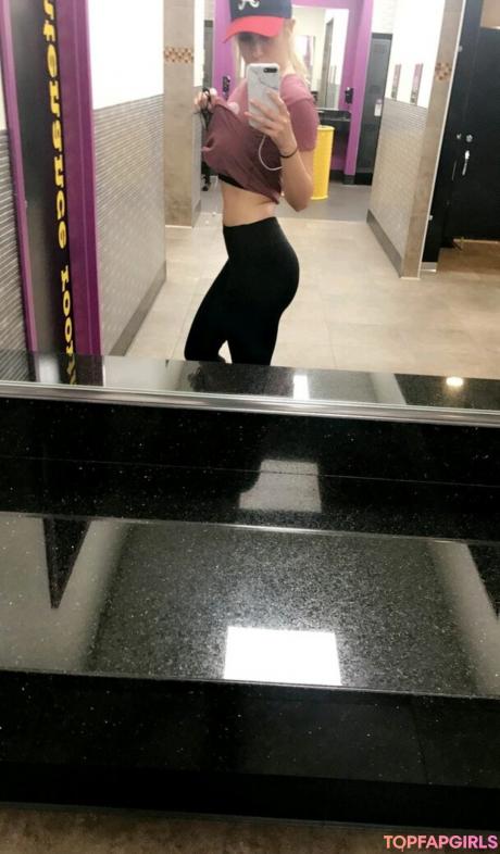 Jenna nude leaked OnlyFans photo #44