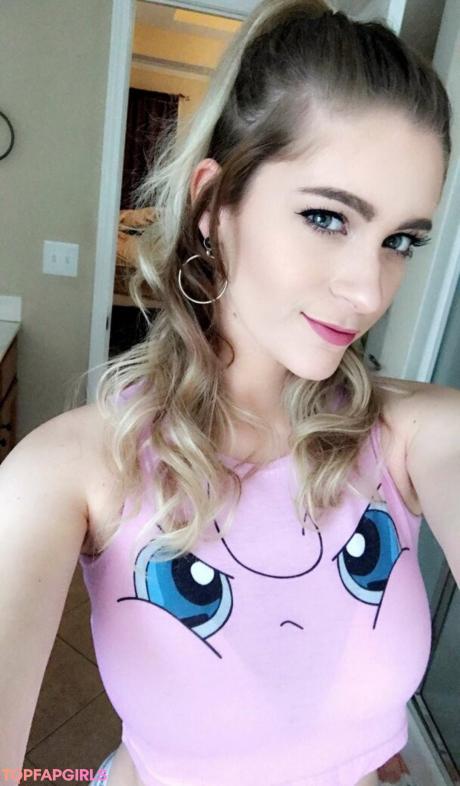 Jenna nude leaked OnlyFans photo #47