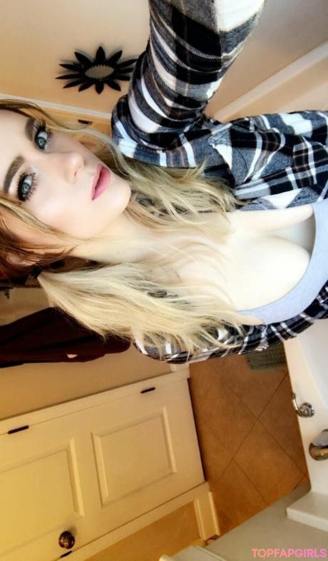 Jenna nude leaked OnlyFans photo #60