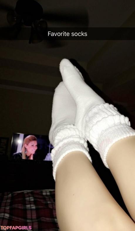 Jenna nude leaked OnlyFans photo #66