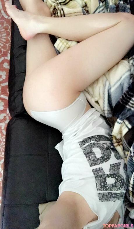 Jenna nude leaked OnlyFans photo #67