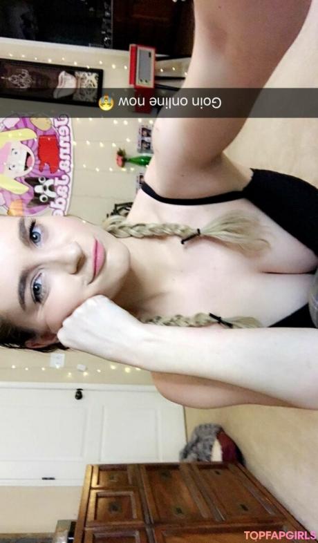 Jenna nude leaked OnlyFans photo #68