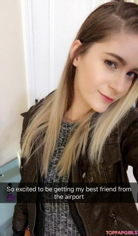 Jenna nude leaked OnlyFans photo #70