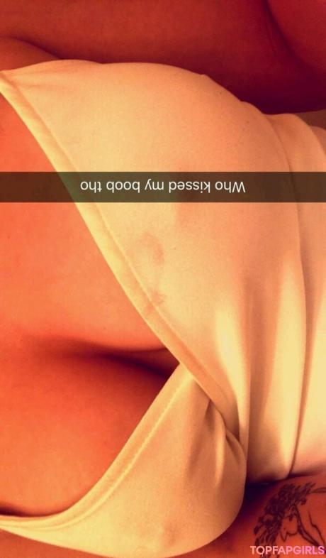 Jenna nude leaked OnlyFans photo #6