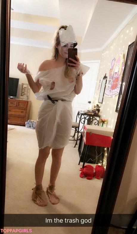 Jenna nude leaked OnlyFans photo #74