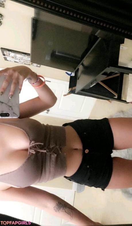 Jenna nude leaked OnlyFans photo #85