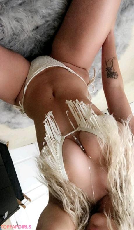 Jenna nude leaked OnlyFans photo #87
