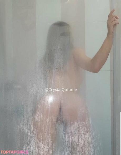 Crystalquinnie nude leaked OnlyFans photo #14