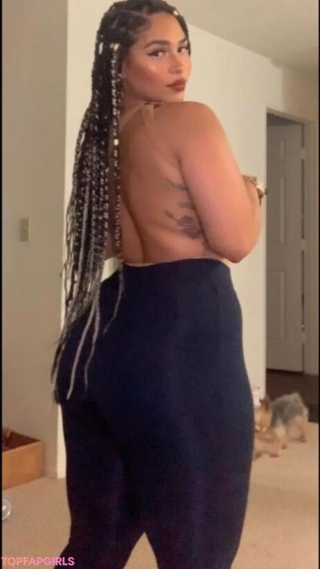 Crazy4mexo nude leaked OnlyFans photo #4