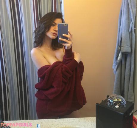 Shaninibby nude leaked OnlyFans photo #5