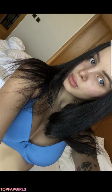 Brittany nude leaked OnlyFans photo #25