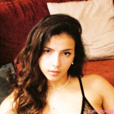 Catarina nude leaked OnlyFans photo #14