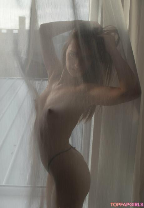 Strawberrygirl18 nude leaked OnlyFans photo #44