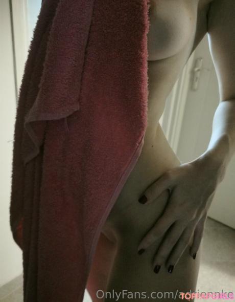 Strawberrygirl18 nude leaked OnlyFans photo #81